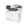 HP LaserJet Pro M477FNW CF377A - 260869 - zdjęcie 2